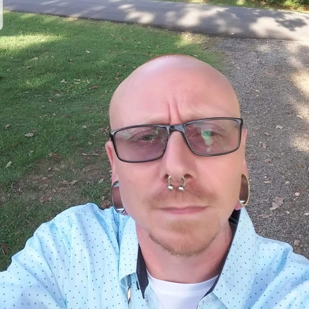 Meet your Posher, Joey